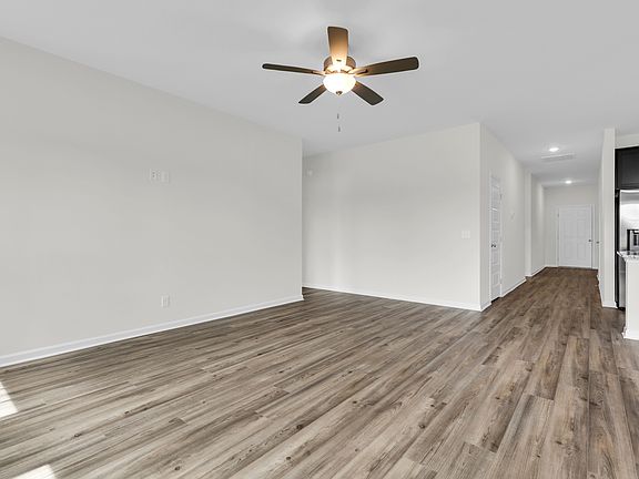 6th image of this home