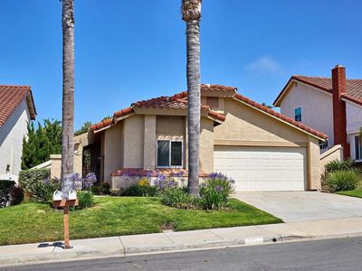 932 Alyssum Rd, Carlsbad, CA, 92011