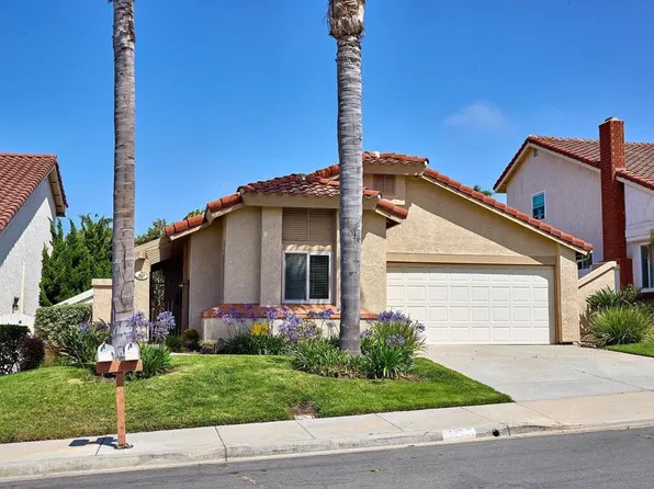 932 Alyssum Rd, Carlsbad, CA 92011