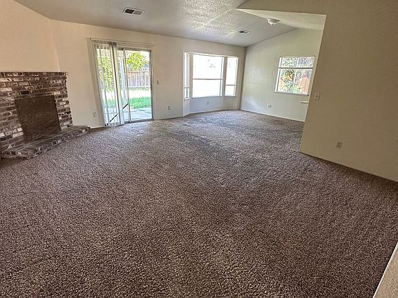 2nd image of 2348 W Pinon Ct
