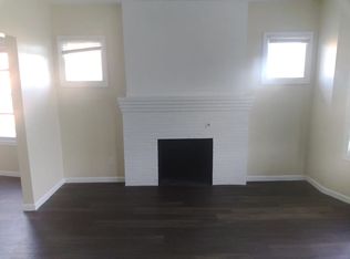 1948 Virginia Park, Detroit, MI 48206
