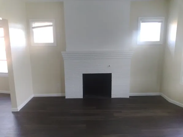 1948 Virginia Park, Detroit, MI 48206