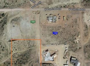 0 W Butte Creek Blvd #1C, Queen Creek, AZ 85142