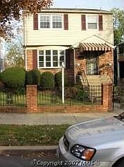 2nd image of 6211 4th St NW
