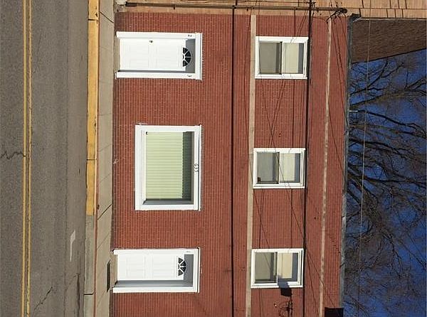 2nd image of 635 3rd Ave