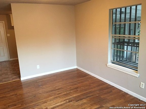5th image of 1415 Allende Dr