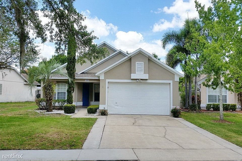 2355 Island Club Way, Orlando, FL 32822 | Zillow