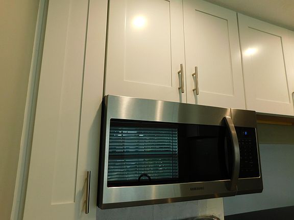 5th image of 1241 Turner St APT B