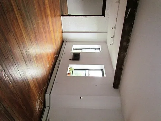 Rented by Mark David | media 52