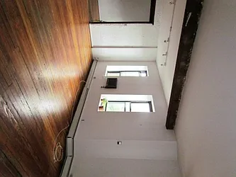 Rented by Mark David