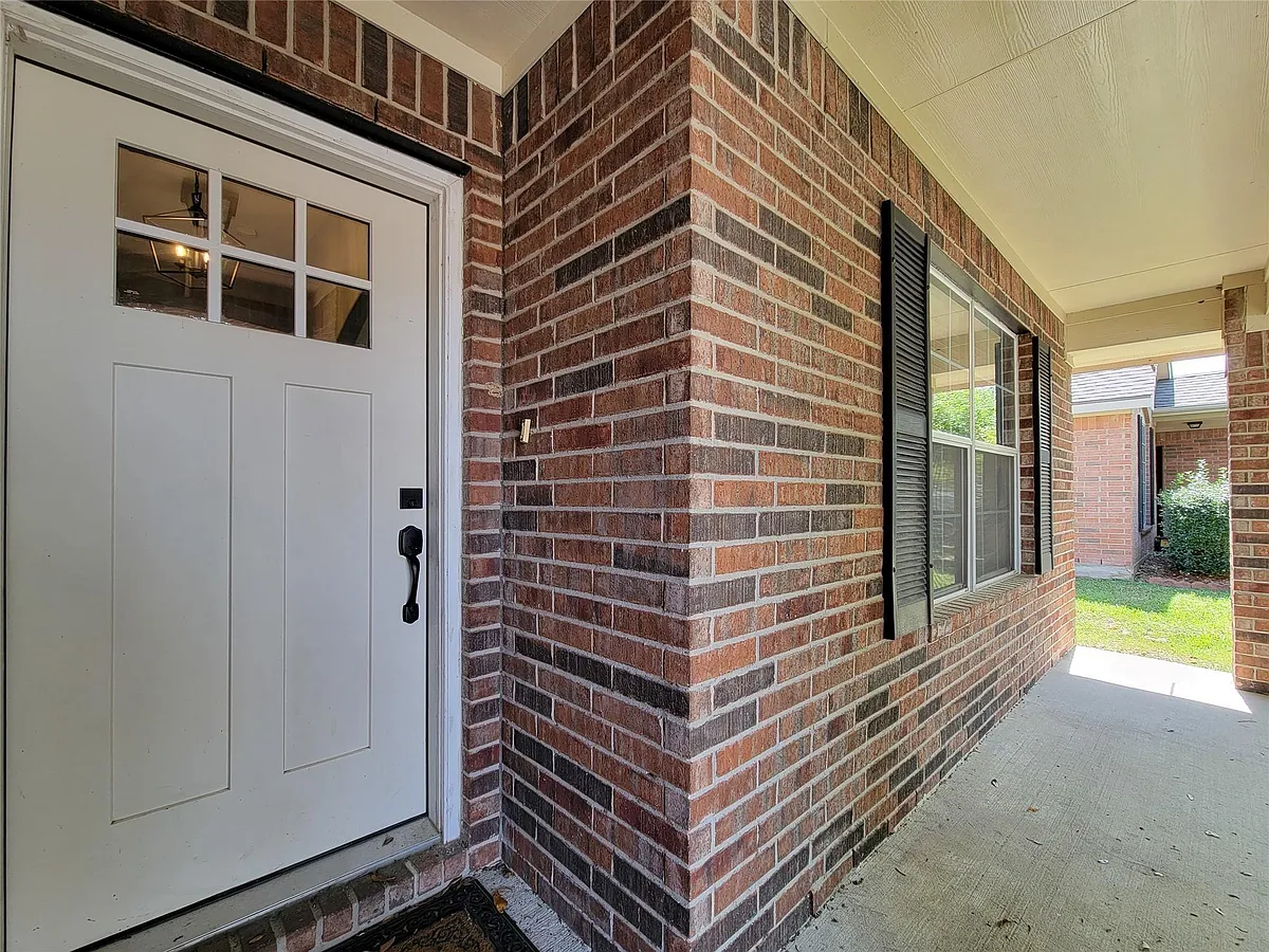 Building Photo - 21722 Dimmett Way