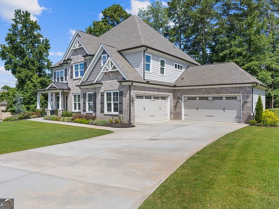 2nd image of 3040 Mulberry Greens Ln