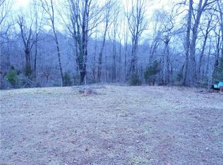 2478 Parrish Farm Rd, Trinity, NC 27370