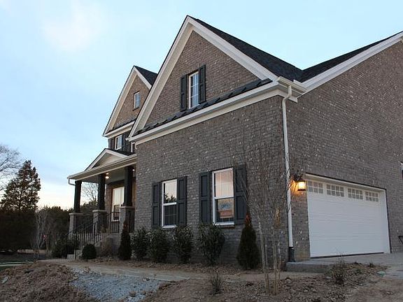 3rd image of 2104 Eckerton Dr #109
