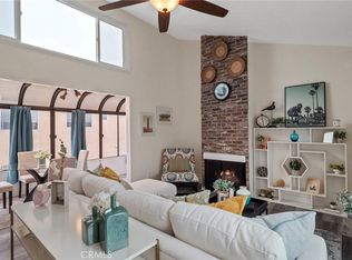 409 20th St APT B, Huntington Beach, CA 92648