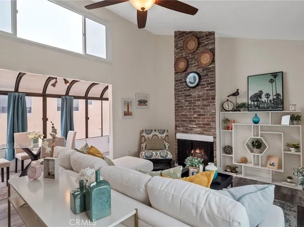 409 20th St APT B, Huntington Beach, CA 92648