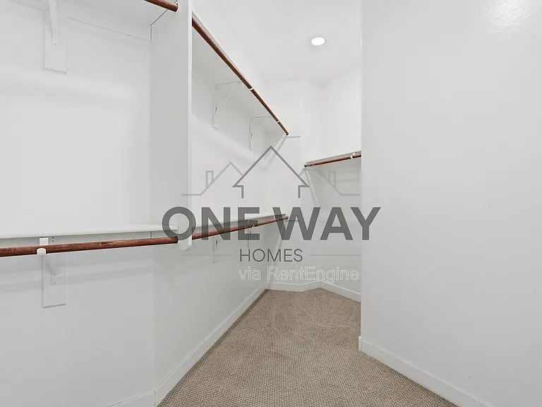 9836 E Red Giant Dr — Photo 29