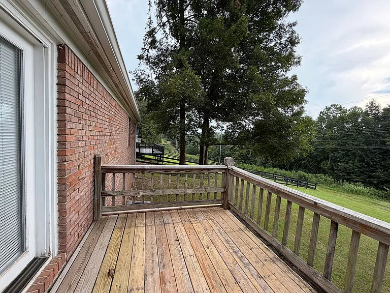 19 Briarcliff Rd SE — Photo 21