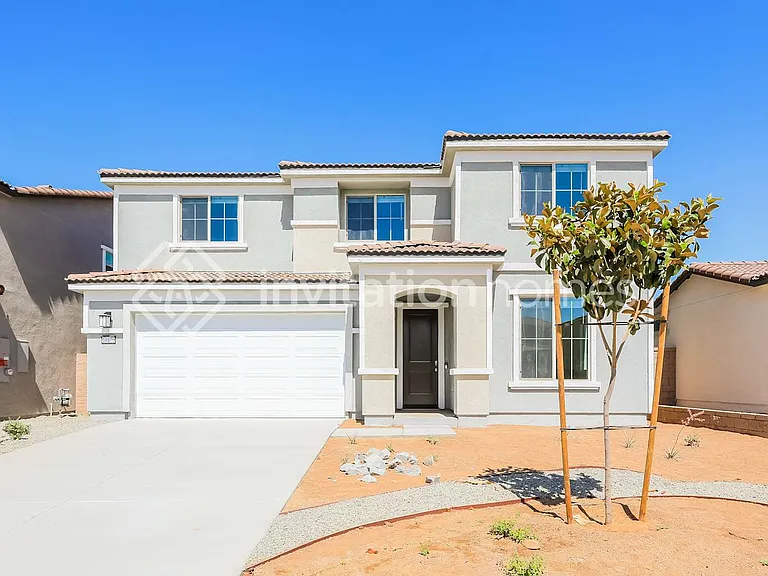 27170 Goldstone Dr — Photo 1