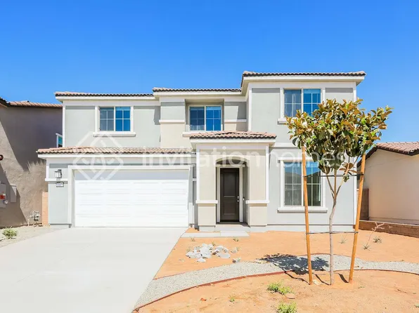 27170 Goldstone Dr, Menifee, CA 92586