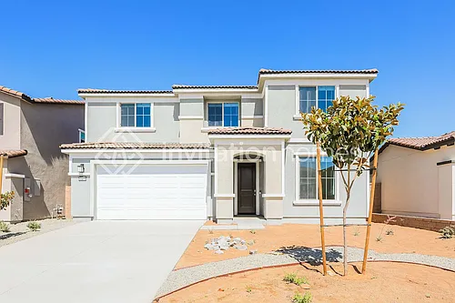 27170 Goldstone Dr Photo 1 27170 Goldstone Dr Photo 1