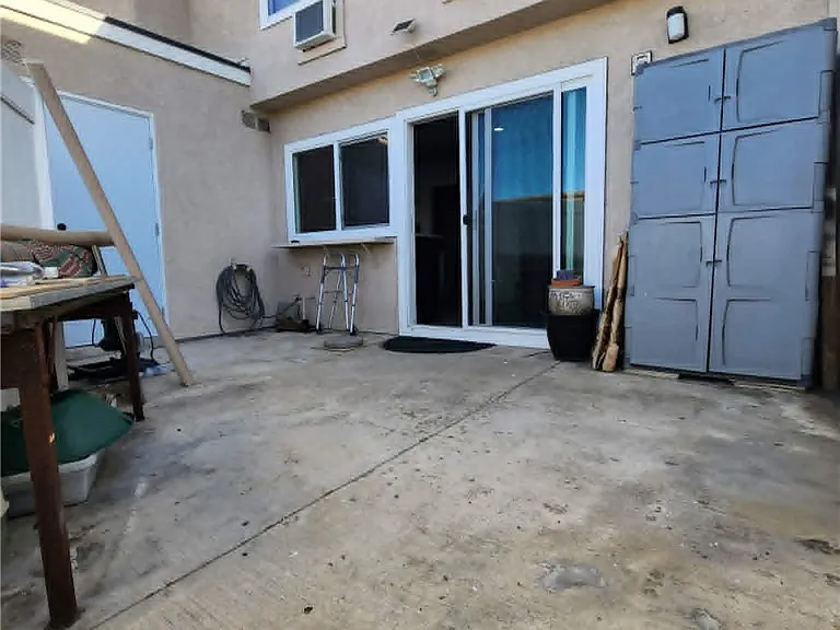 5 Dover — Photo 10