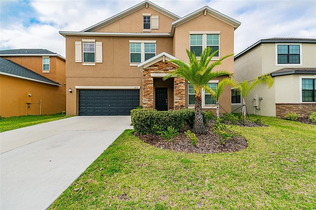 11830 Valhalla Woods Dr, Riverview, FL 33579 Zillow