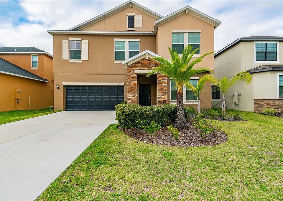 11830 Valhalla Woods Dr, Riverview, FL 33579 MLS T3342945 Zillow