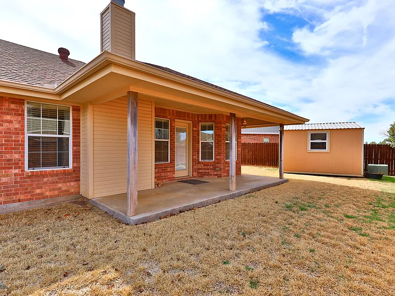 1218 Lewis And Clark Trl — Photo 34
