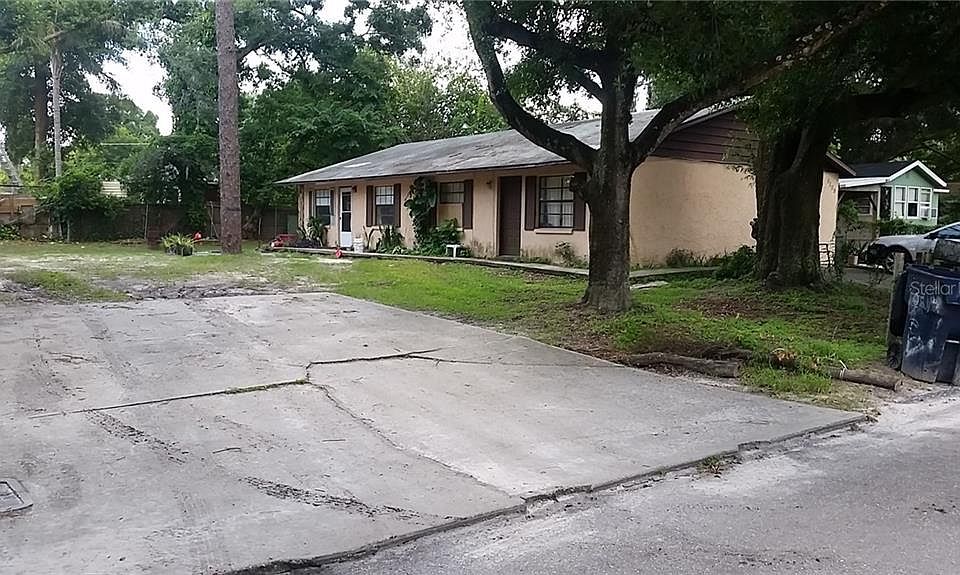 1st image of 9809 10th St