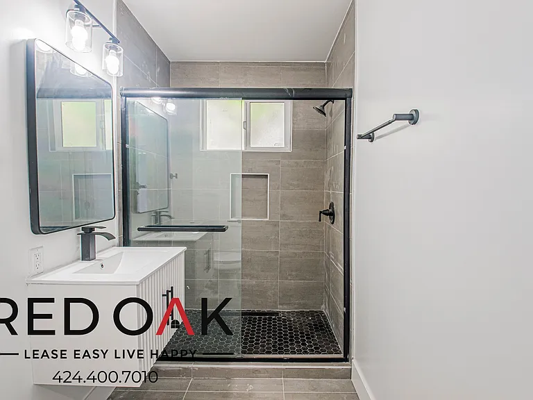 1350 N Fuller Ave #7 — Photo 20