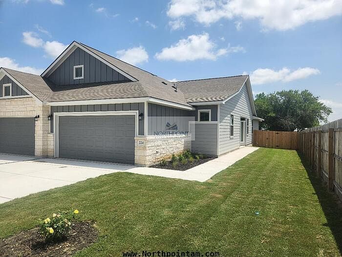 1st image of 224 Joseph Cir