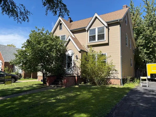 3403 Washington Blvd, Cleveland Heights, OH 44118