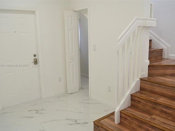 2nd image of 2706 SE 15th Pl #151