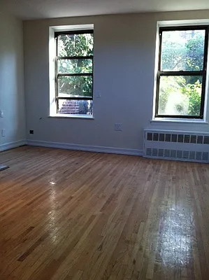 Rented by Constantinos Kaimakliotis, LREB | media 12