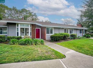 804 Bethany Ln, Concord, CA 94518