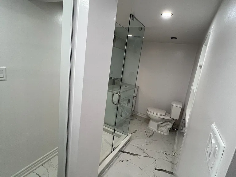 5 Marlbank Rd #BASEMENT — Photo 11