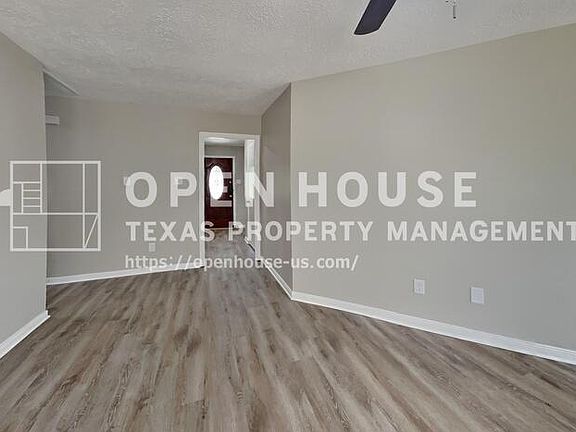 3rd image of 4519 Kimball Dr