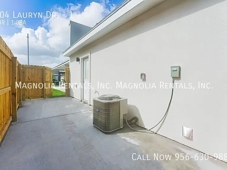 204 Lauryn Dr #1 — Photo 11