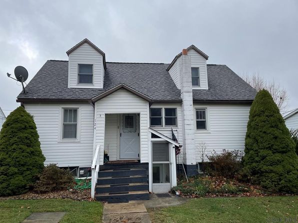 Sidman PA Real Estate - Sidman PA Homes For Sale | Zillow