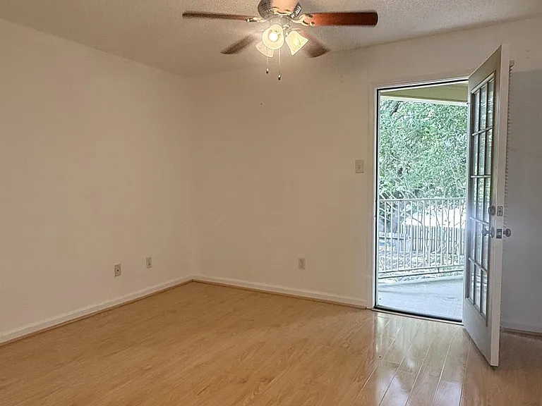 11201 Lynbrook Dr #3822 — Photo 15