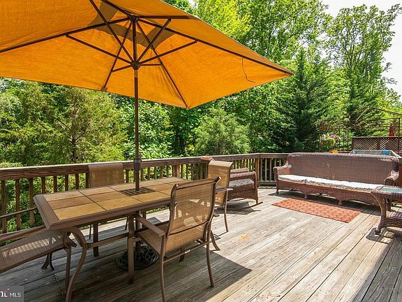 5th image of 4623 Aspen Hill Ct