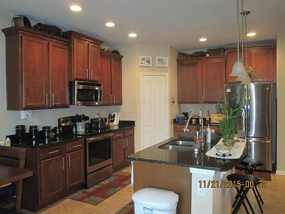 2nd image of 1430 Nochaway Dr