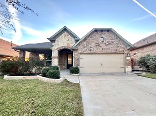 22209 Cross Timbers Bnd, Lago Vista, TX 78645