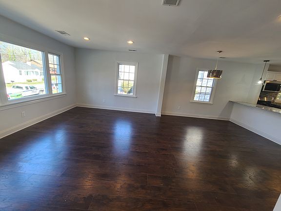 2021-02-25 11_04102021