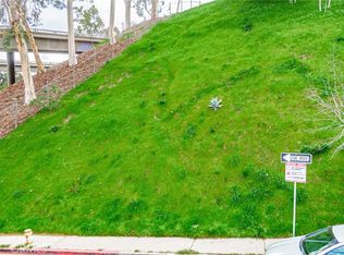 0 Riverside Dr #78, Glendale, CA 91201