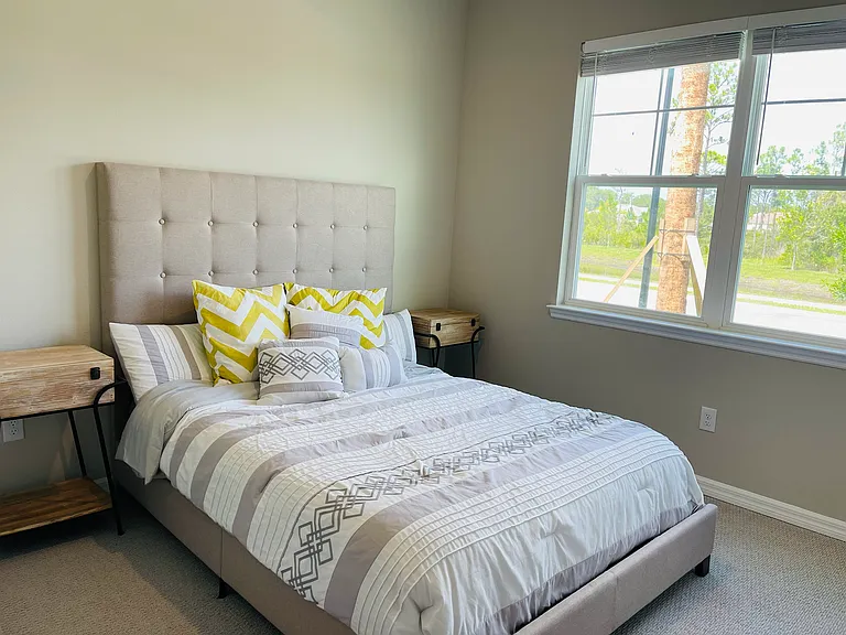 188 Daylily Blvd — Photo 10