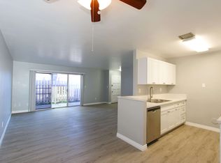 (Undisclosed Address), Hacienda Heights, CA 91745
