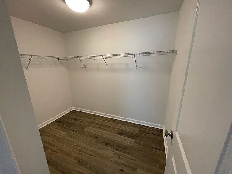 2848 Blue Blossom Trl — Photo 6