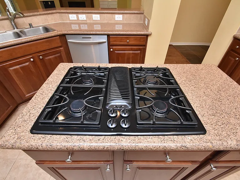 10 Renoir Trail Pl — Photo 86